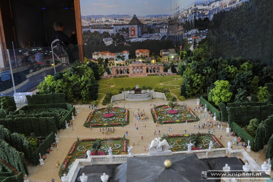 2019.10.11 Modellbahnwelt Schiltern (183)