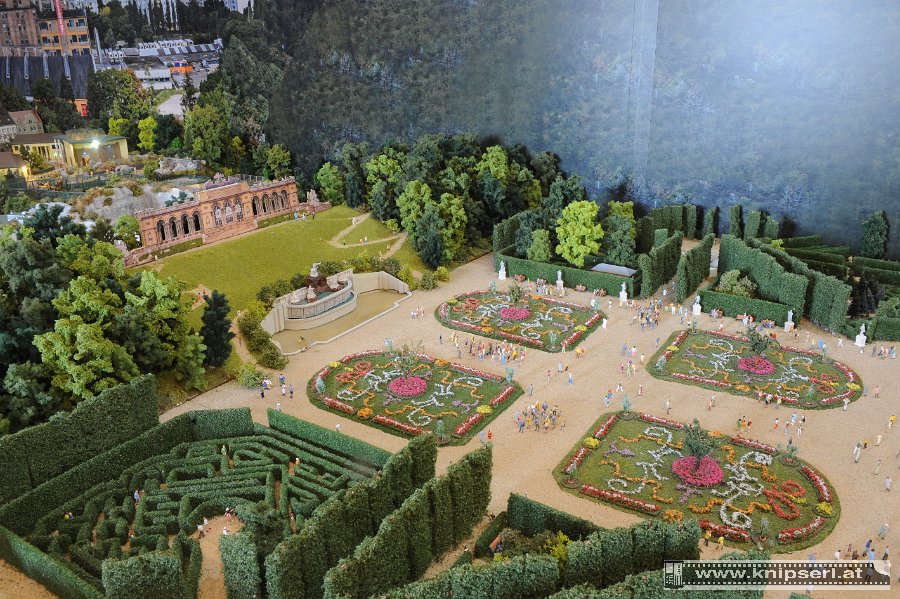 2019.10.11 Modellbahnwelt Schiltern (186)