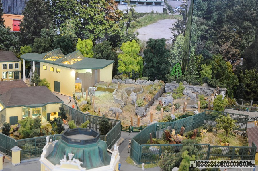 2019.10.11 Modellbahnwelt Schiltern (197)