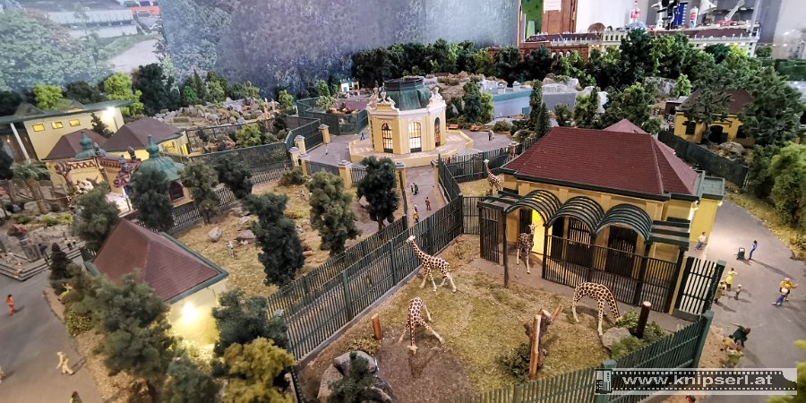 2019.10.11 Modellbahnwelt Schiltern (200)