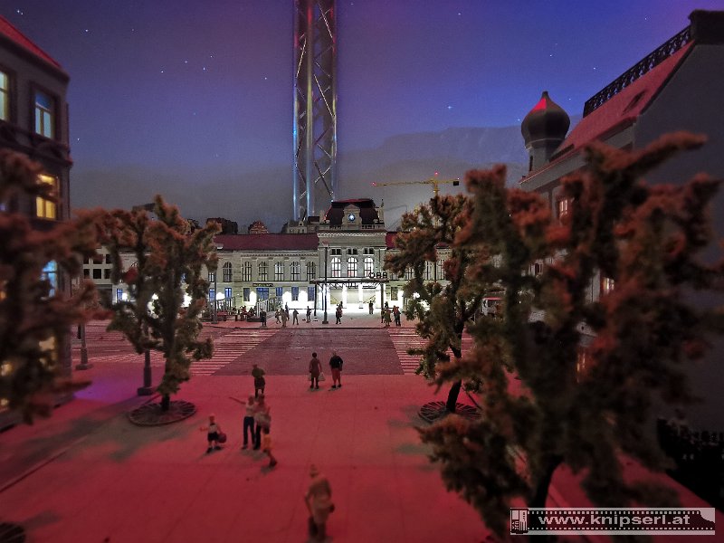 2019.10.11 Modellbahnwelt Schiltern (222)