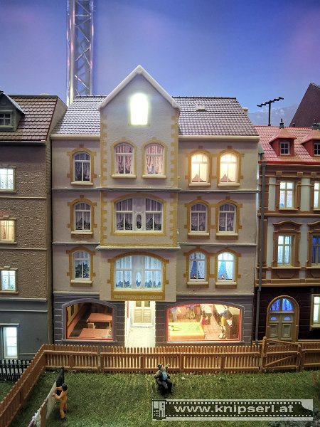 2019.10.11 Modellbahnwelt Schiltern (225)