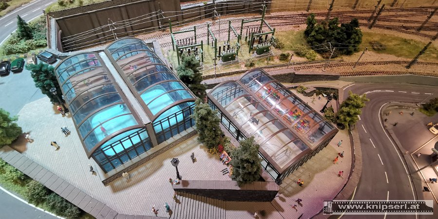 2019.10.11 Modellbahnwelt Schiltern (227)