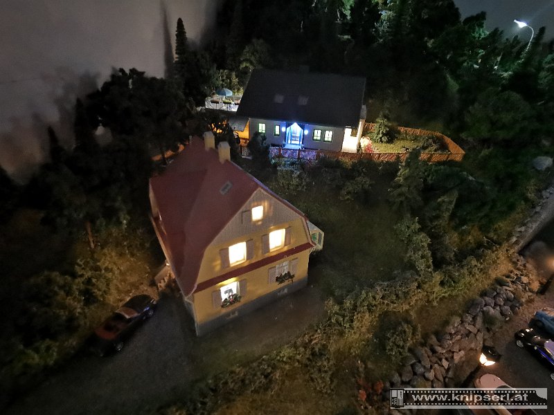 2019.10.11 Modellbahnwelt Schiltern (233)