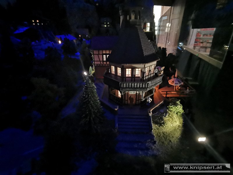 2019.10.11 Modellbahnwelt Schiltern (246)