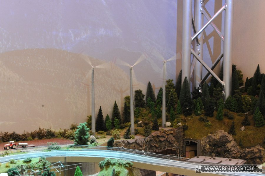 2019.10.11 Modellbahnwelt Schiltern (249)