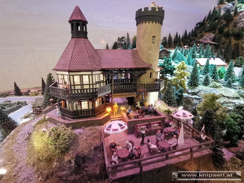 2019.10.11 Modellbahnwelt Schiltern (255)