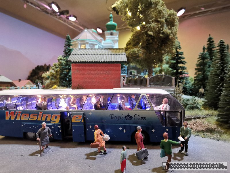 2019.10.11 Modellbahnwelt Schiltern (257)