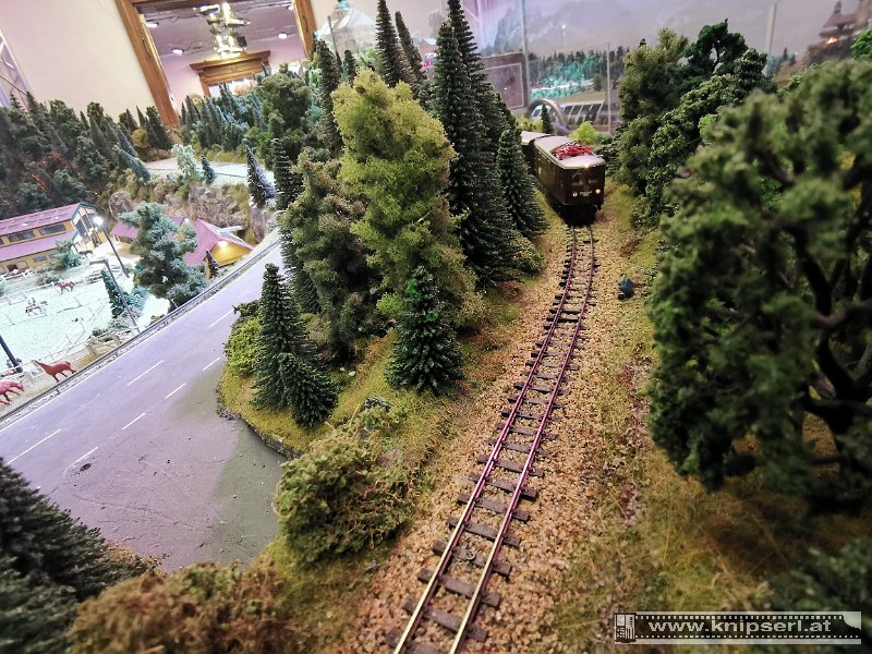 2019.10.11 Modellbahnwelt Schiltern (47)