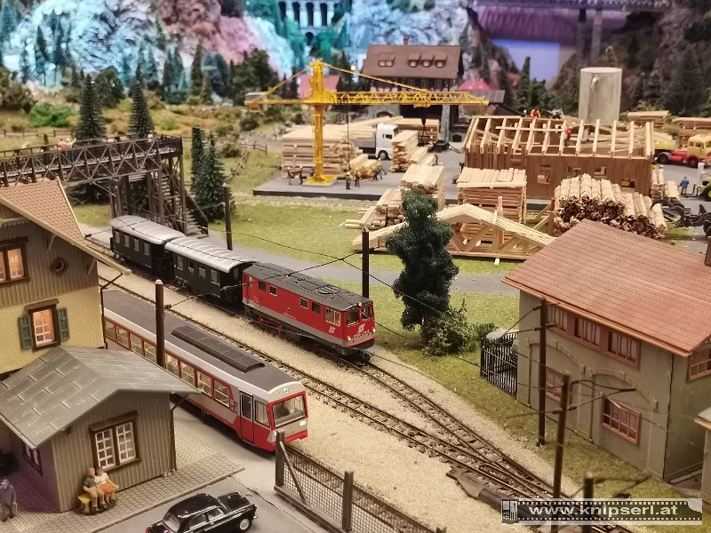 2019.10.11 Modellbahnwelt Schiltern (50)