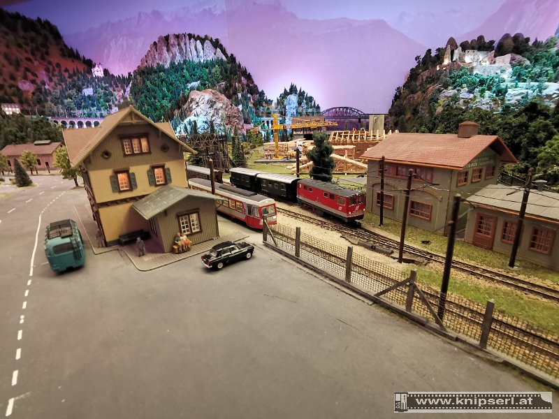 2019.10.11 Modellbahnwelt Schiltern (52)