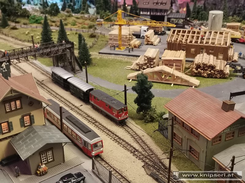 2019.10.11 Modellbahnwelt Schiltern (53)