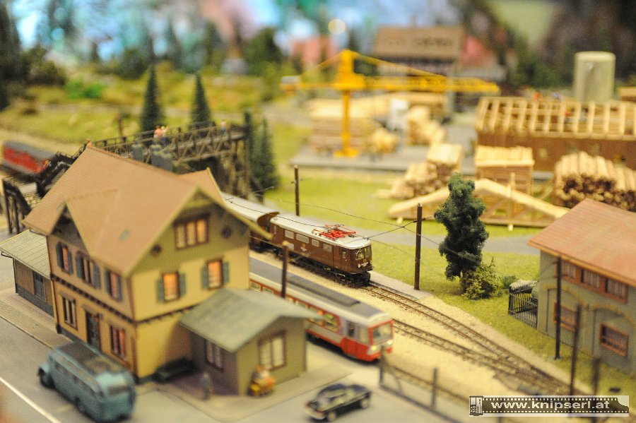 2019.10.11 Modellbahnwelt Schiltern (54)