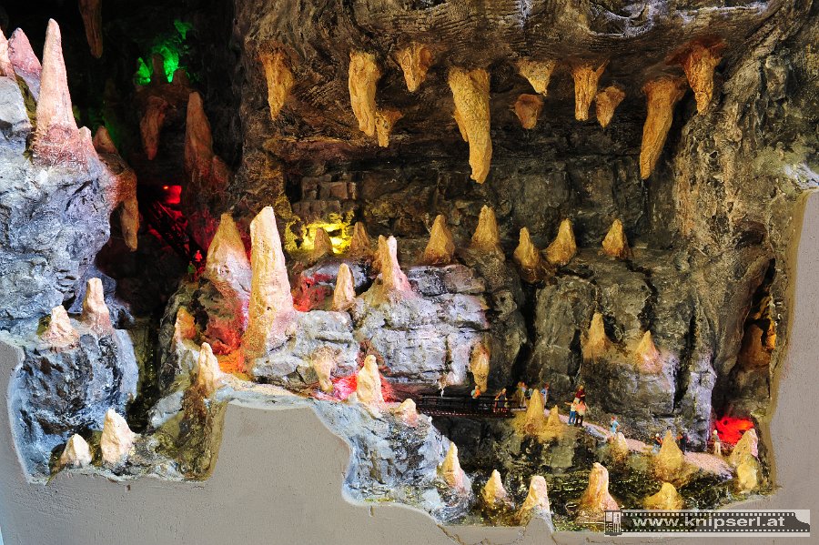 2019.10.11 Modellbahnwelt Schiltern (60)