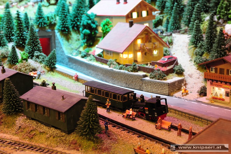 2019.10.11 Modellbahnwelt Schiltern (68)