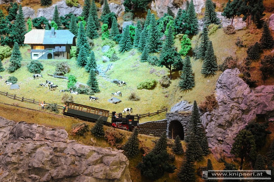 2019.10.11 Modellbahnwelt Schiltern (74)