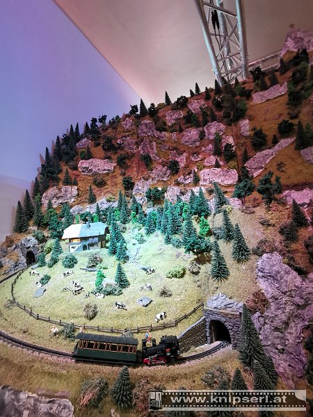 2019.10.11 Modellbahnwelt Schiltern (78)