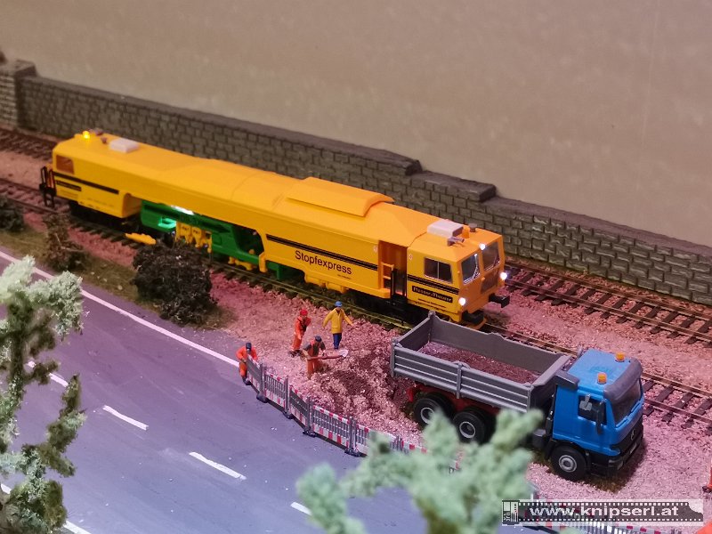 2019.10.11 Modellbahnwelt Schiltern (85)