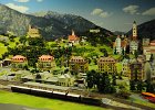 2011.09.09 Eisenbahnwelt Rabland (15)