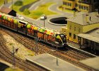 2011.09.09 Eisenbahnwelt Rabland (19)