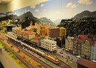 2011.09.09 Eisenbahnwelt Rabland (32)