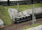 2011.09.09 Eisenbahnwelt Rabland (41)