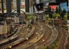 2011.09.09 Eisenbahnwelt Rabland (48)