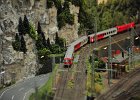 2011.09.09 Eisenbahnwelt Rabland (53).JPG