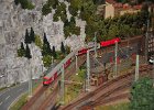 2011.09.09 Eisenbahnwelt Rabland (54).JPG