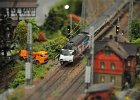 2011.09.09 Eisenbahnwelt Rabland