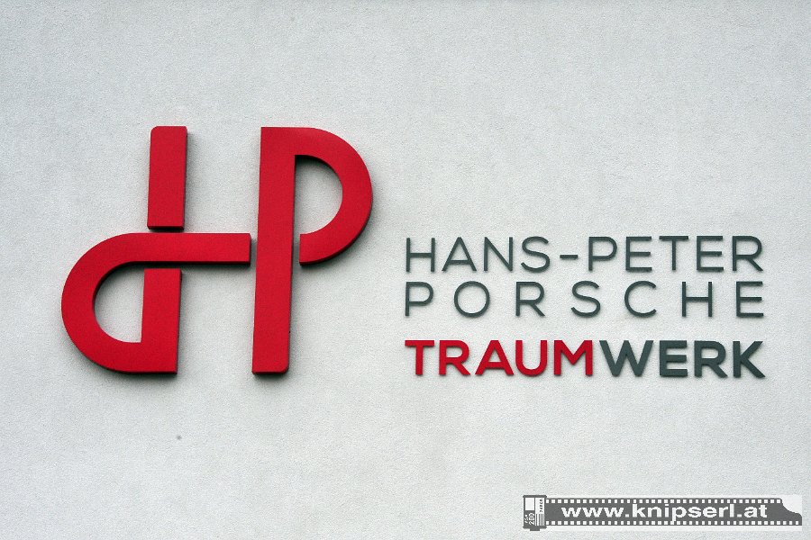 2016.03.23 Hans-Peter Porsche TraumWerk Modellbahn H0 (1)