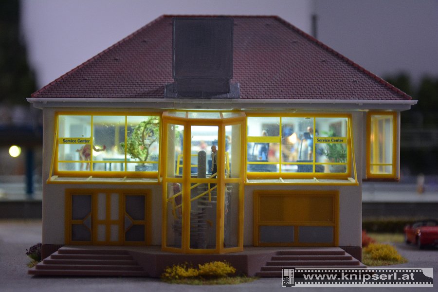 2016.03.23 Hans-Peter Porsche TraumWerk Modellbahn H0 (23)