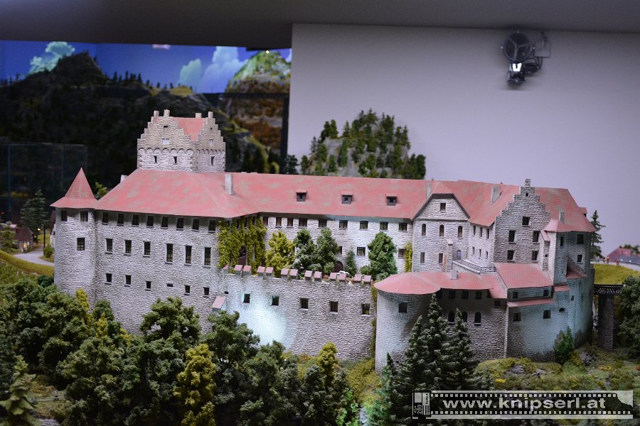 2016.03.23 Hans-Peter Porsche TraumWerk Modellbahn H0 (24)