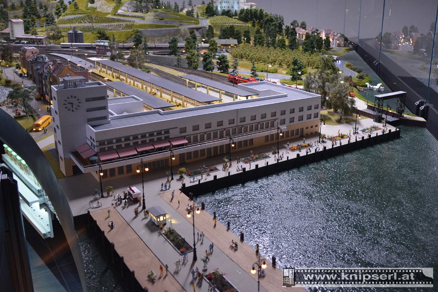 2016.03.23 Hans-Peter Porsche TraumWerk Modellbahn H0 (26)