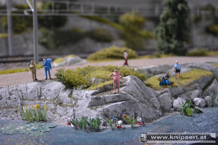 2016.03.23 Hans-Peter Porsche TraumWerk Modellbahn H0 (27)