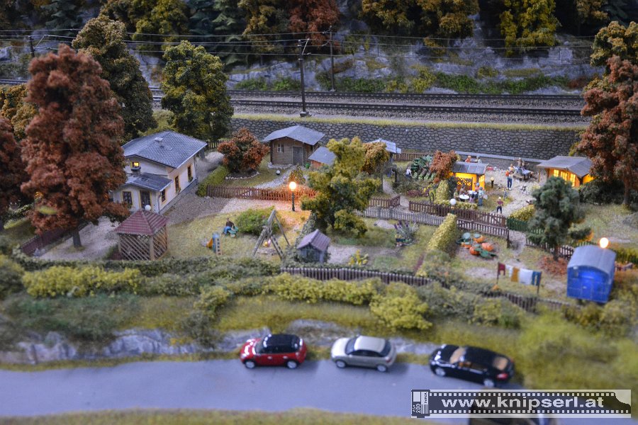 2016.03.23 Hans-Peter Porsche TraumWerk Modellbahn H0 (30)