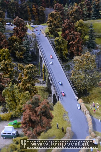 2016.03.23 Hans-Peter Porsche TraumWerk Modellbahn H0 (31)