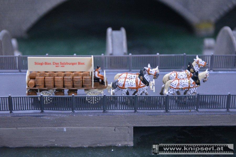 2016.03.23 Hans-Peter Porsche TraumWerk Modellbahn H0 (33)