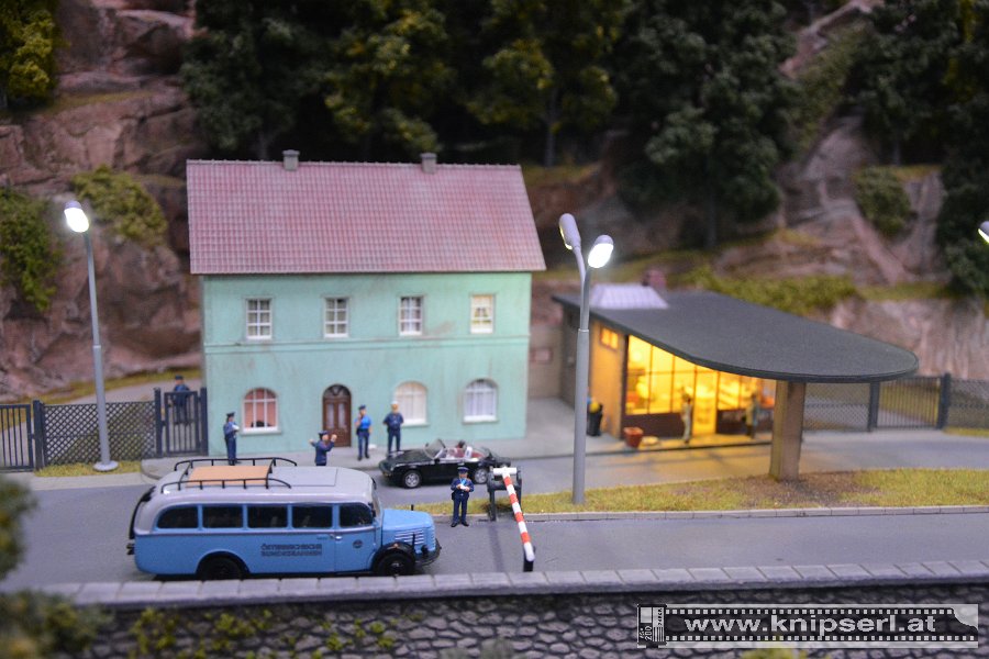 2016.03.23 Hans-Peter Porsche TraumWerk Modellbahn H0 (36)