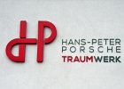 2016.03.23 Hans-Peter Porsche TraumWerk Modellbahn H0 (1)
