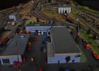 2016.03.23 Lokwelt Freilassing Modellbahn H0 (10)