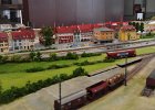 2016.03.23 Lokwelt Freilassing Modellbahn H0 (4)