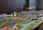 2016.03.23 Lokwelt Freilassing Modellbahn H0 (6)