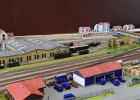 2016.03.23 Lokwelt Freilassing Modellbahn H0 (7)