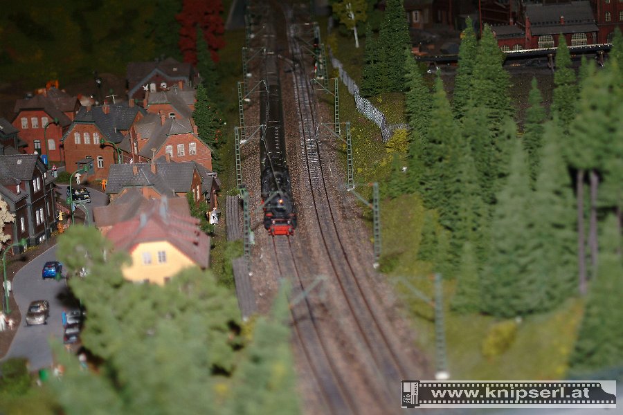 2004.08.17 Besuch Modelleisenbahn Wunderland 025