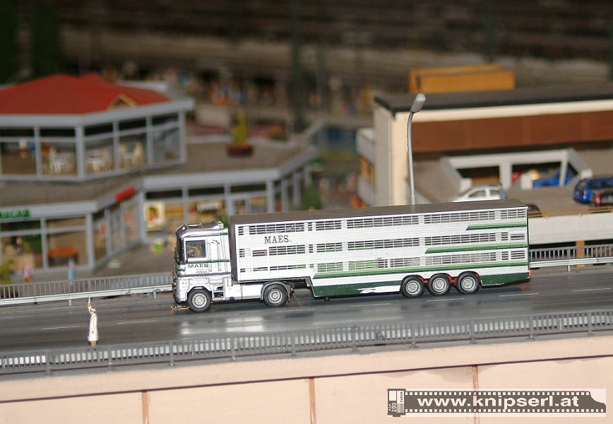 2004.08.17 Besuch Modelleisenbahn Wunderland 028