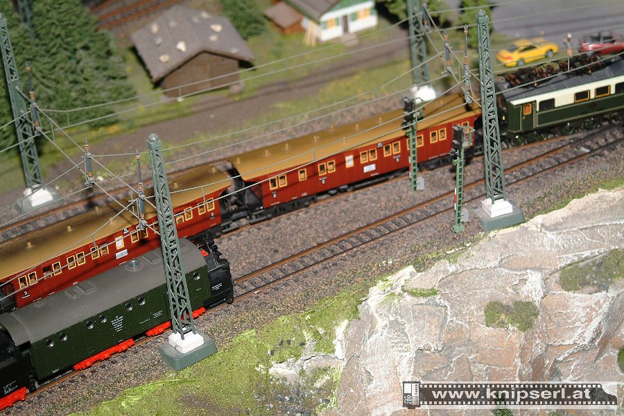 2004.08.17 Besuch Modelleisenbahn Wunderland 052