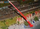 2004.08.17 Besuch Modelleisenbahn Wunderland 006.jpg