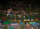 2004.08.17 Besuch Modelleisenbahn Wunderland 016