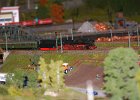 2004.08.17 Besuch Modelleisenbahn Wunderland 026